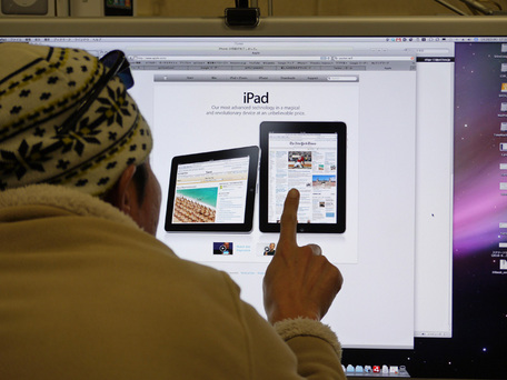 iPad.jpg
